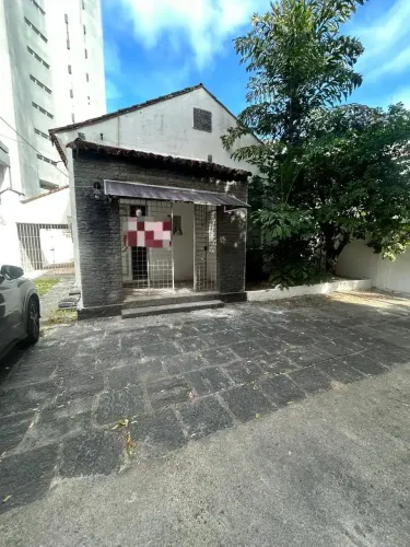 Casa à venda, BOA VISTA, Recife, PE