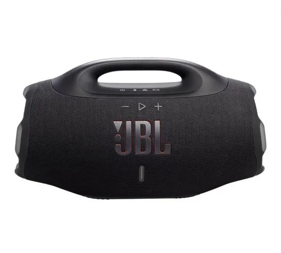 JBL Boombox 4