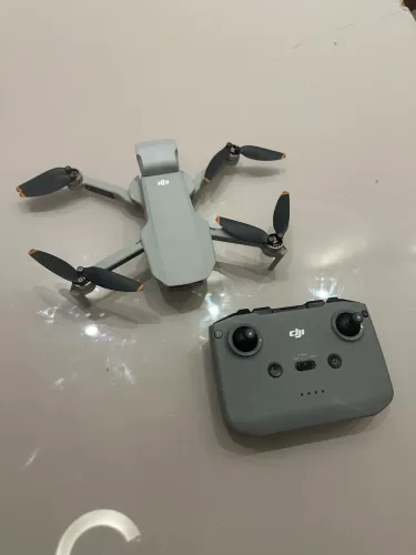 Drone DJI MINI 2 