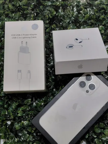Fone Bluetooth + Carregador Turbo 