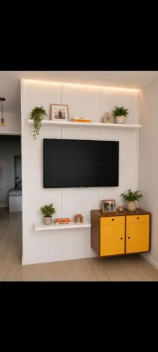 smart tv 32 da marca lg em otimo estado por 999 reais