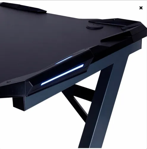 Mesa gamer Dazz eagle NOVA