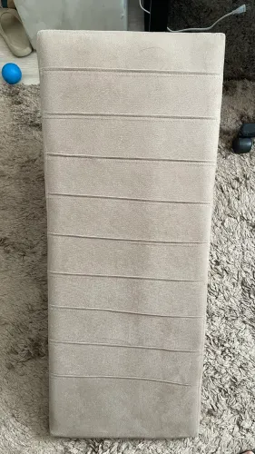 Rampa para pet subir na cama