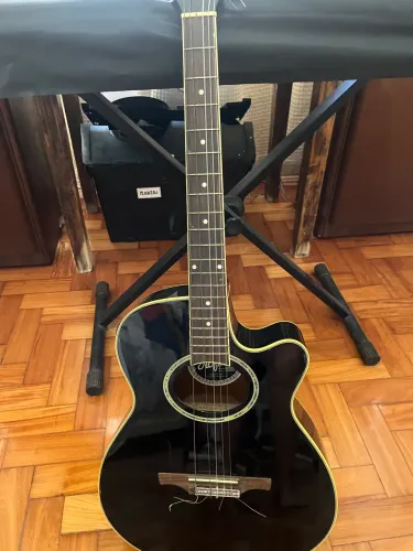 Violão