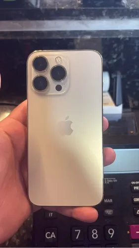 iPhone 13Pro