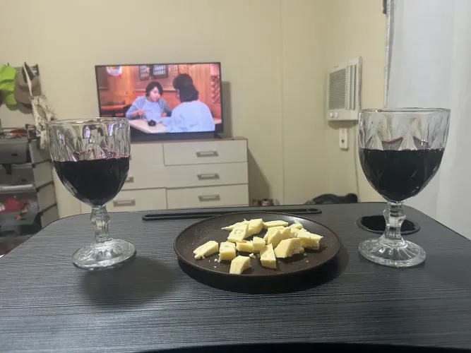 Mesa café da manha ou notebook dobrável para sofa ou cama