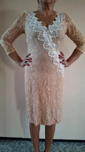 Vestuario