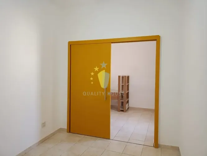 Apartamento para locação, Botafogo, Rio de Janeiro, RJ