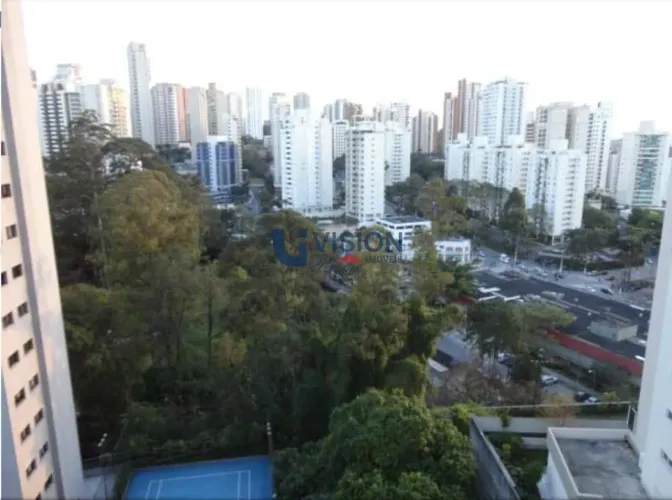Cobertura para comprar Vila Suzana São Paulo