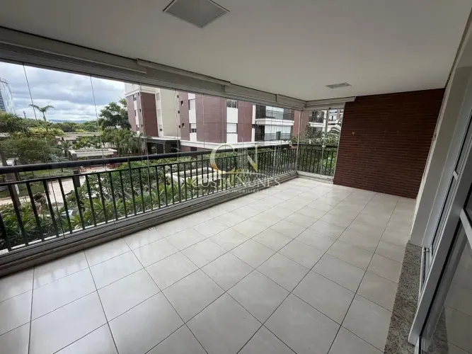 Apartamento para venda e locação, Água Branca, São Paulo, SP