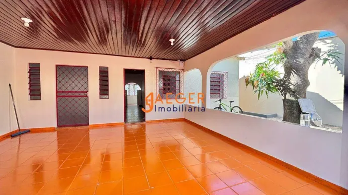 Excelente opção para locação residencial ou comercial - Bairro Flodoaldo Pontes Pinto