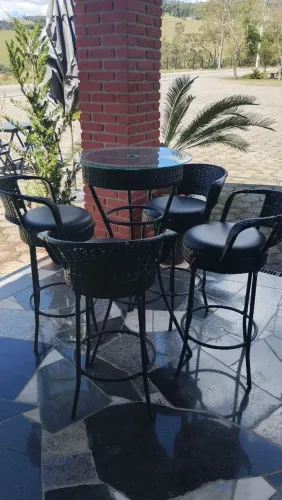 Vender por motivo de mudança