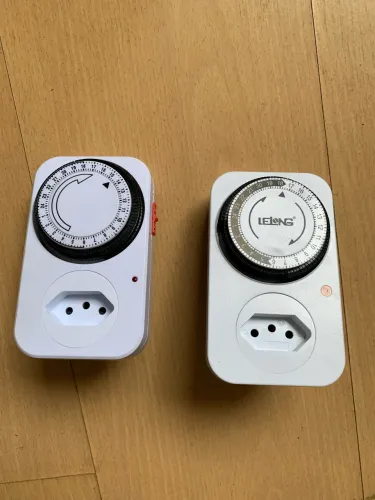 2 temporizador