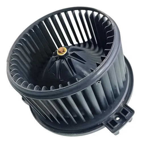 Motor Ar Forçado Ventoinha Lifan X60 1.8 Ano 2016