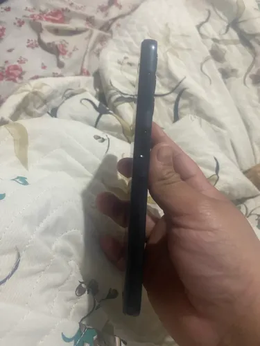 Celular Samsung Galaxy A16