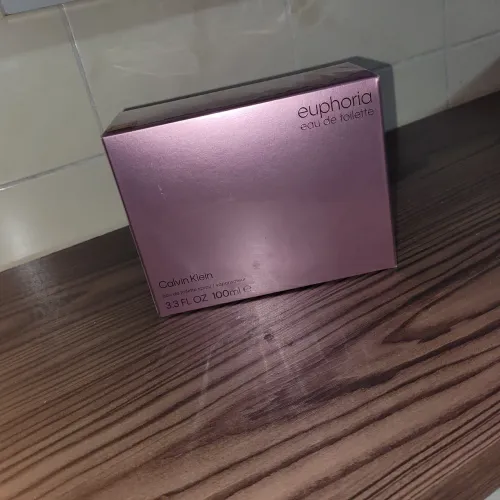 Perfume
