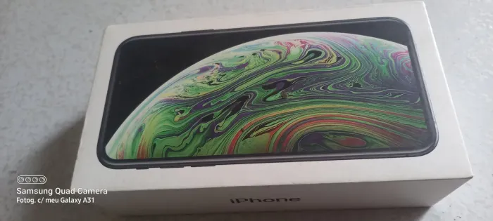 Iphone 11 ,128 G /4 RAM, usado,bom estado,