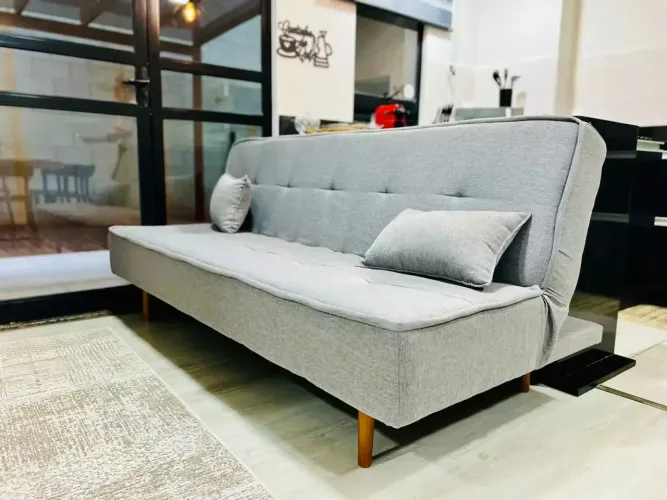 Imóvel para venda com 45 metros quadrados com 1 quarto em Vila Buarque - São Paulo - SP