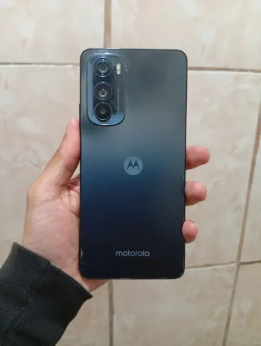 Moto Edge 30 Usado
