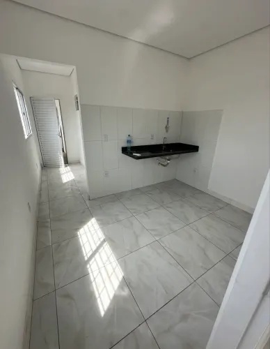FLAT / KITNET PARA ALUGAR - PRATICIDADE E ÓTIMA LOCALIZAÇÃO
