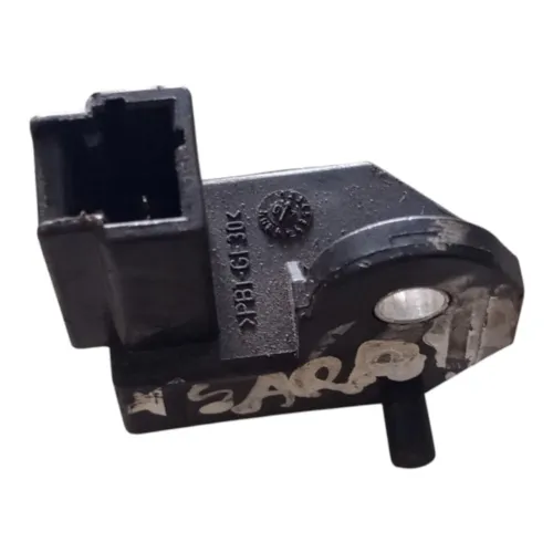 Sensor Impacto Airbag Citroen Xsara Picasso 2001 A 2012