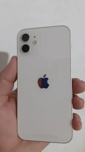IPHONE 12 128GB