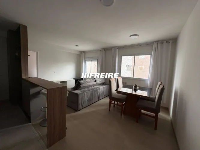 Apartamento para alugar, 43 m² por R$ 2.710,00/mês - Vila Prudente (Zona Leste) - São Paul