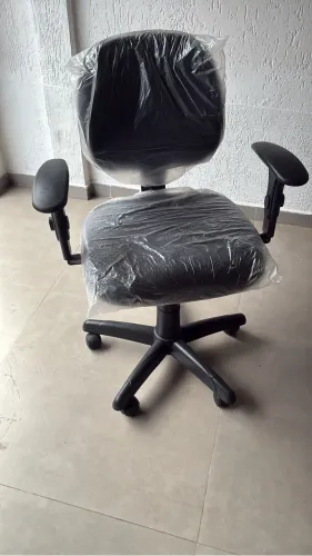 Cadeira executiva