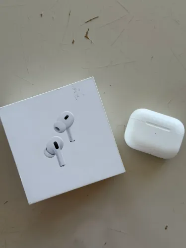 Apple AirPods Pro 2 - Original