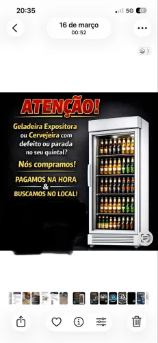 Compra