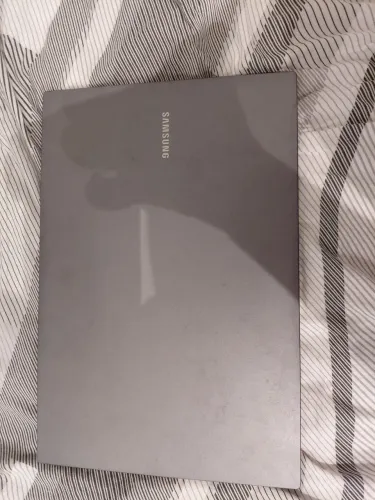 Galaxybook 1