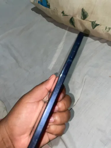 Celular motorola g35