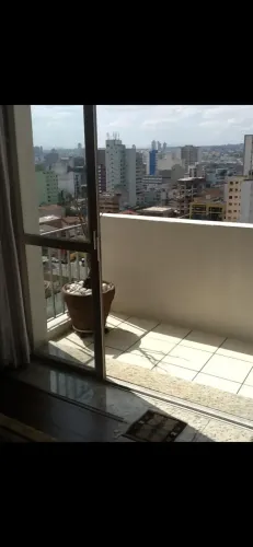 Imóvel para venda possui 147 metros quadrados com 3 quartos em Centro - Santo André - SP