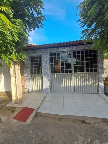Vende se este imóvel 