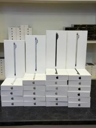 iPhone 17 Air Lacrado 256GB