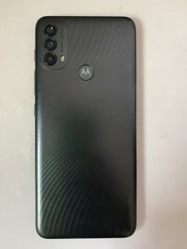 Moto E40