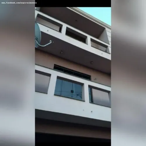 Casa para Venda em Tatuí, Jardim Manoel de Abreu, 3 dormitórios, 1 suíte, 2 banheiros, 3 v