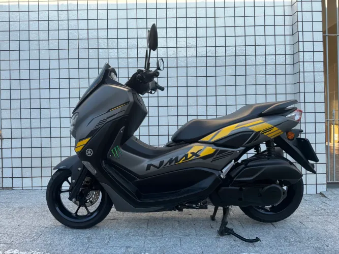 NMAX 160 SE 2023/2023