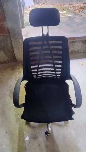 Cadeira de escritório