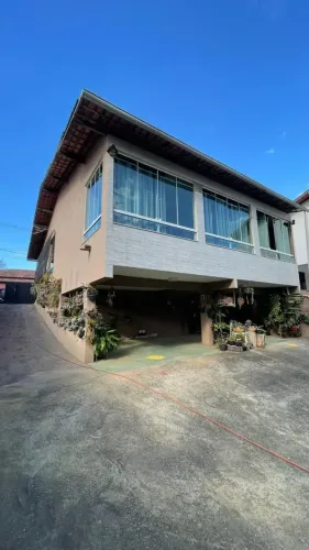 Vende-se excelente chácara em Guarapari/ES