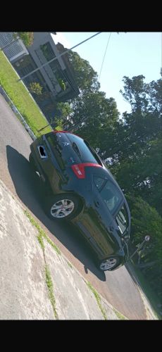 Imagem de Citroen C4 Competition 2.0 Flex 16V 5P Aut. 2014