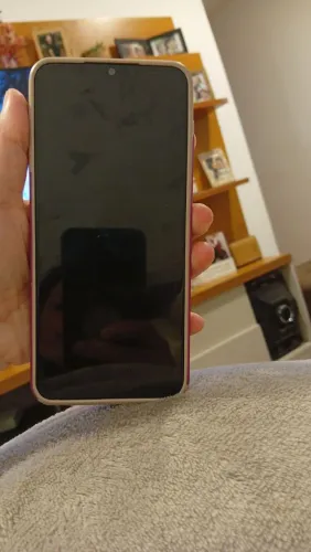 Celular
