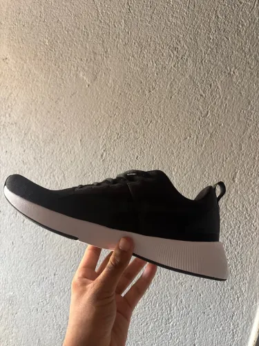 **Tênis Puma Flyer Runner Novo - Nunca Usado | Comprei e Não Serviu