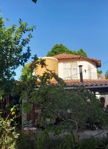 Vendo casa no Portal do Sol 