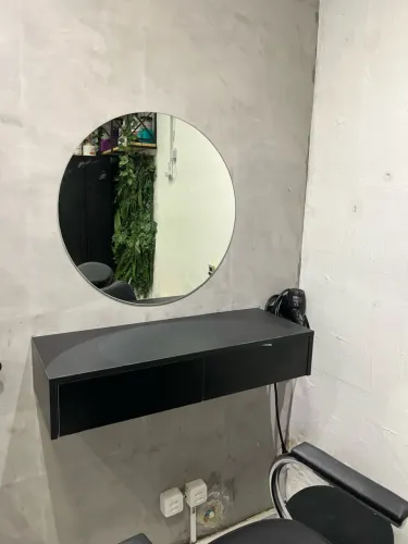 Bancada