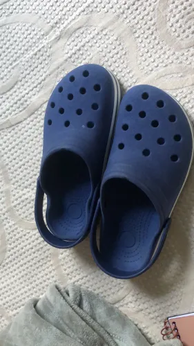 Tênis e sapatos infantil menino 
