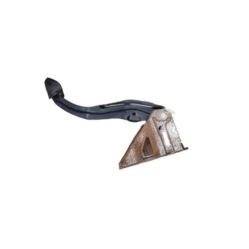 Pedal de Freio Amarok 2.0 CS 2013