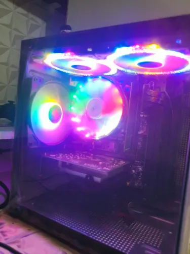 PC GAME