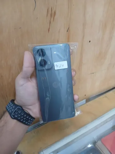 Moto g24 128gb (novo)