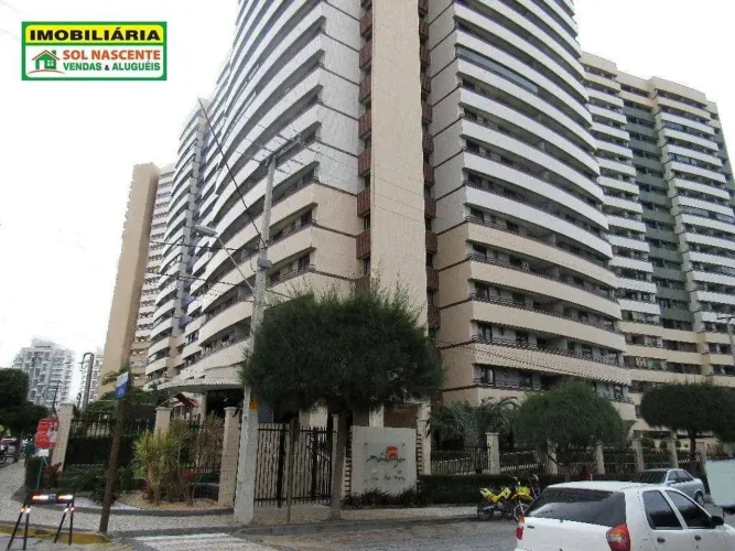 Apartamento com 2 dormitórios para alugar, 70 m² por R$ 3.999,22/mês - Cidade dos Funcioná